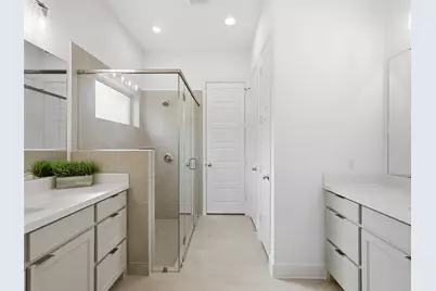 3120 Elmwood Street, Fate, TX 75087 - Photo 23