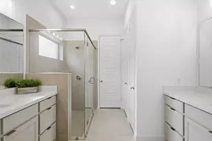 3120 Elmwood St, Fate, TX 75087 - Photo 23