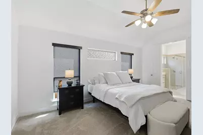 3120 Elmwood Street, Fate, TX 75087 - Photo 21