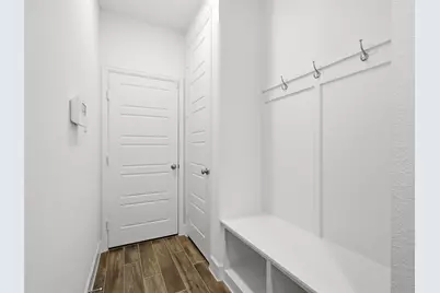 3120 Elmwood Street, Fate, TX 75087 - Photo 19