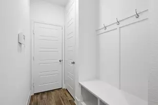 3120 Elmwood St, Fate, TX 75087 - Photo 19