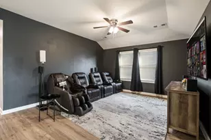 1312 Chickadee Dr, Argyle, TX 76226 - Photo 23