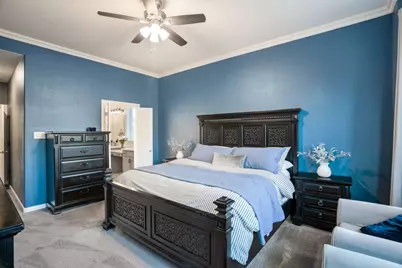 1312 Chickadee Drive, Argyle, TX 76226 - Photo 15