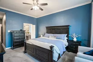 1312 Chickadee Dr, Argyle, TX 76226 - Photo 15