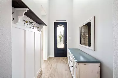 1312 Chickadee Drive, Argyle, TX 76226 - Photo 3