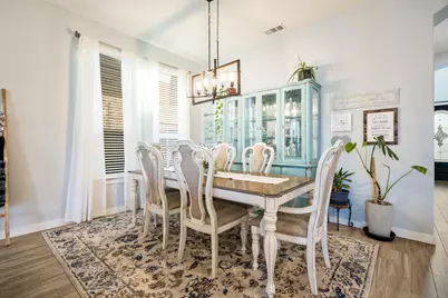 1312 Chickadee Drive, Argyle, TX 76226 - Photo 13