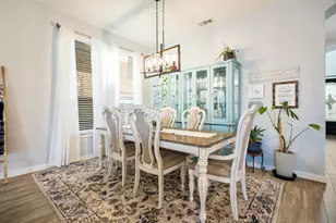 1312 Chickadee Dr, Argyle, TX 76226 - Photo 13