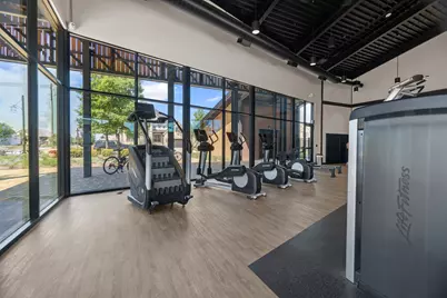 1312 Chickadee Drive, Argyle, TX 76226 - Photo 35