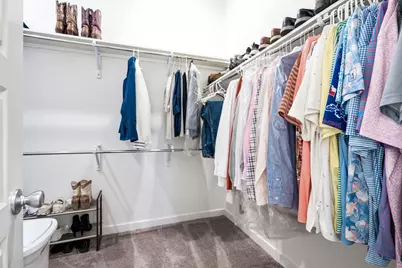 1312 Chickadee Drive, Argyle, TX 76226 - Photo 17