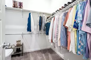 1312 Chickadee Dr, Argyle, TX 76226 - Photo 17