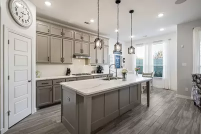 1312 Chickadee Drive, Argyle, TX 76226 - Photo 5