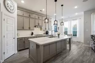 1312 Chickadee Dr, Argyle, TX 76226 - Photo 5