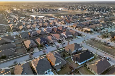 1312 Chickadee Drive, Argyle, TX 76226 - Photo 39