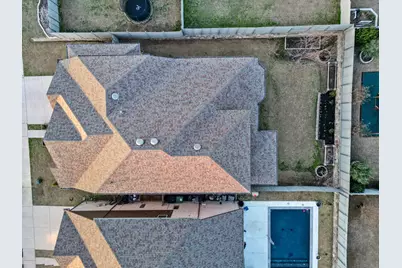 1312 Chickadee Drive, Argyle, TX 76226 - Photo 29