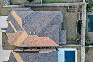 1312 Chickadee Dr, Argyle, TX 76226 - Photo 29