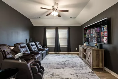 1312 Chickadee Drive, Argyle, TX 76226 - Photo 25