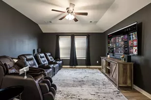 1312 Chickadee Dr, Argyle, TX 76226 - Photo 25