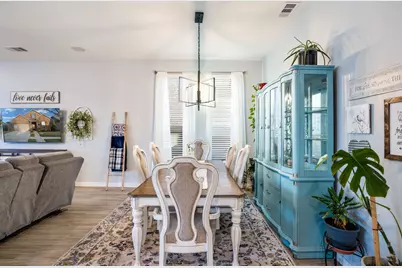 1312 Chickadee Drive, Argyle, TX 76226 - Photo 11