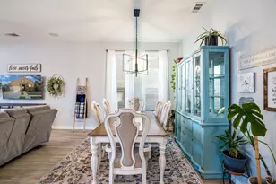 1312 Chickadee Dr, Argyle, TX 76226 - Photo 11