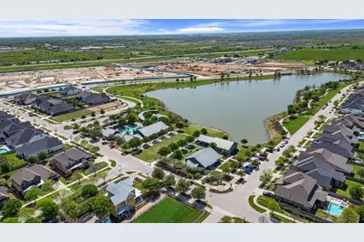 1312 Chickadee Drive, Argyle, TX 76226 - Photo 33