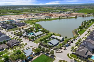 1312 Chickadee Dr, Argyle, TX 76226 - Photo 33