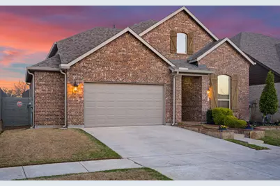 1312 Chickadee Drive, Argyle, TX 76226 - Photo 31