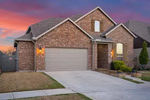 1312 Chickadee Dr, Argyle, TX 76226 - Photo 31