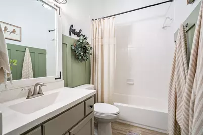 1312 Chickadee Drive, Argyle, TX 76226 - Photo 21