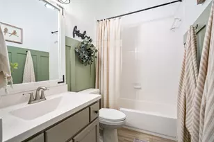 1312 Chickadee Dr, Argyle, TX 76226 - Photo 21