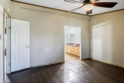 1681 County Road 2277, Quinlan, TX 75474 - Photo 17