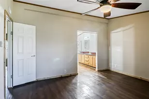 1681 Co Rd 2277, Quinlan, TX 75474 - Photo 17