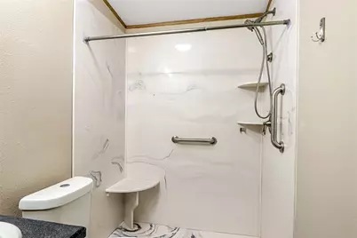 1681 County Road 2277, Quinlan, TX 75474 - Photo 23