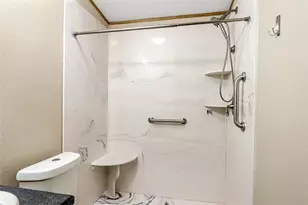 1681 Co Rd 2277, Quinlan, TX 75474 - Photo 23