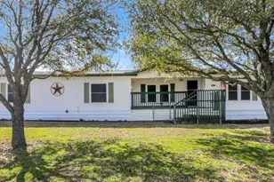 1681 Co Rd 2277, Quinlan, TX 75474 - Photo 1