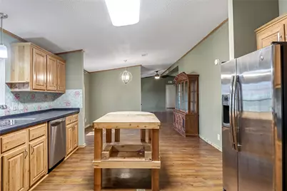 1681 County Road 2277, Quinlan, TX 75474 - Photo 15