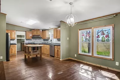 1681 County Road 2277, Quinlan, TX 75474 - Photo 7