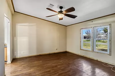 1681 County Road 2277, Quinlan, TX 75474 - Photo 11