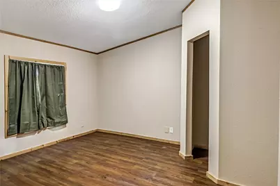 1681 County Road 2277, Quinlan, TX 75474 - Photo 21