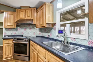 1681 Co Rd 2277, Quinlan, TX 75474 - Photo 13