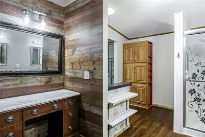 1681 County Road 2277, Quinlan, TX 75474 - Photo 19