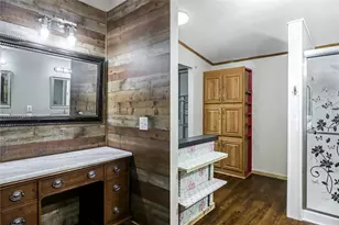 1681 Co Rd 2277, Quinlan, TX 75474 - Photo 19