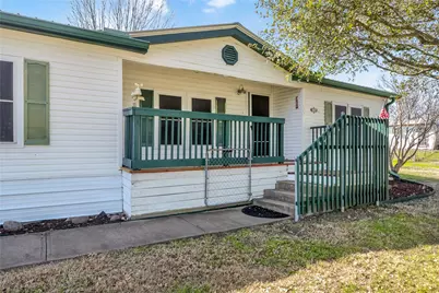 1681 County Road 2277, Quinlan, TX 75474 - Photo 33