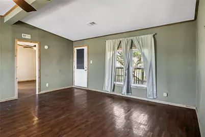 1681 County Road 2277, Quinlan, TX 75474 - Photo 5