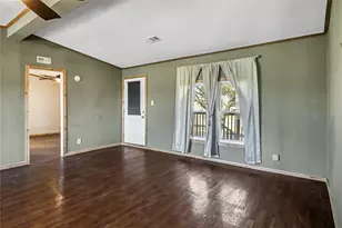 1681 Co Rd 2277, Quinlan, TX 75474 - Photo 5