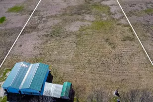 1681 Co Rd 2277, Quinlan, TX 75474 - Photo 31