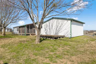 1681 County Road 2277, Quinlan, TX 75474 - Photo 25