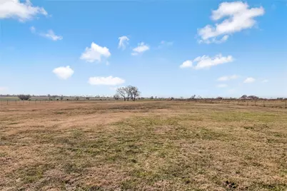 1681 County Road 2277, Quinlan, TX 75474 - Photo 27