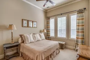 2782 Montreaux Dr, Frisco, TX 75034 - Photo 17