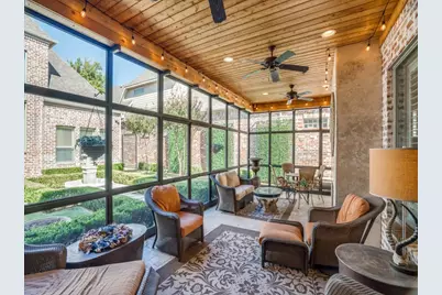 2782 Montreaux Drive, Frisco, TX 75034 - Photo 19