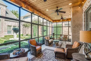 2782 Montreaux Dr, Frisco, TX 75034 - Photo 19